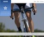 Cycling a Sports Category Flat Bootstrap Responsive Web Template