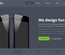 Planeto a Corporate Business Flat Bootstrap Responsive Web Template