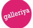 Galleriya – Free Protfolio Mobile Website Template