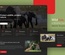 Wildlive an animals and pet’s category website template