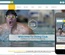 Diving Club a Sports Category Flat Bootstrap Responsive Web Template