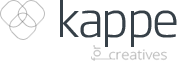 Kappe a Personal Portfolio Flat Bootstrap Responsive Web Template