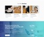 Dentition a Dental Clinic Website Template