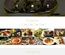 Food Court a Hotel Category Flat Bootstrap Responsive web Template