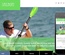 Sailboat a Transport Category Flat Bootstrap Responsive Web Template