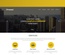 One Page a Personal Portfolios Flat Bootstrap Responsive Web Template