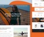 Wave Ride a Sports Category Bootstrap Responsive Web Template