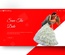 Grand Wedding a Wedding Category Bootstrap Responsive Web Template