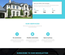 Proprietor a Real Estate Category Bootstrap Responsive Web Template