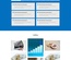 Revenue Banking Category Bootstrap Responsive Web Template