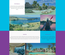 We go travel Category Flat Bootstrap Responsive Web Template