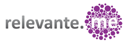 Relevante a Corporate Agency Flat Bootstrap Responsive Web Template