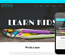 Learn Kids an Education School Category Bootstrap Responsive Web Template