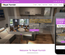 Royal Furnish A Furniture Category Flat Bootstrap Responsive Web Template