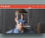 Portfoli personal portfolio Mobile Website Template