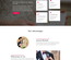 Wedding Planner a Wedding Category Bootstrap Responsive Web Template