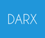 Darx a Fashion Category Flat Bootstrap Responsive Web Template