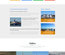 Transport a Industrial Category Flat Bootstrap Responsive Web Template