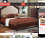 Furniture Home a Interior Architects Multipurpose Flat Bootstrap Responsive Web Template