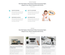 Leadership a Flat Bootstrap Responsive Web Template