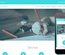 Educator a Educational Category Flat Bootstrap Responsive web template