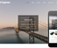 Civil Engineer a Industrial Category Flat Bootstrap Responsive Web Template