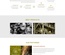 Indo Tech a Industrial Category Flat Bootstrap Responsive Web Template