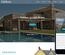 Edifices a Real Estates Category Flat Bootstrap Responsive  Web Template