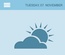 Weather a Mobile App based Flat Bootstrap Responsive Web Template