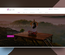 Yoga Lite a Sports Category Bootstrap Responsive Website Template