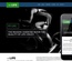 Fit Life a Sports Category Flat Bootstrap Responsive Web Template