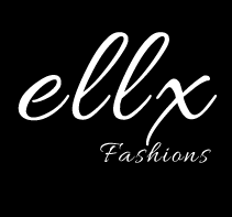 Ellx a Fashion Category Flat Bootstrap Responsive Web Template