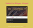 Video List Player Responsive Widget Template