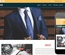 Corporatus a Corporate Category Flat Bootstrap Responsive Web Template