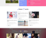 Wedding Ceremony a Wedding Category Bootstrap Responsive Web Template