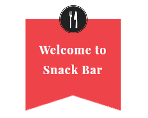 Snack Bar a Restaurants Category Bootstrap Responsive Web Template