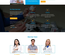 Infirmary a Medical Category Flat Bootstrap Responsive Web Template