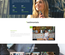 Bettering Education Category Bootstrap Responsive Web Template