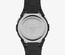 Watches a Flat Ecommerce Bootstrap Responsive Web Template