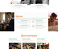 Enlighten an Education Category Flat Bootstrap Responsive Web Template