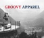 Groovy Apparel an Ecommerce Online Shopping Bootstrap Responsive Web Template