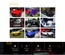 Car Trade an Autos & Transportation Bootstrap Responsive Web Template