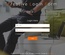 Creative Login Form Responsive Widget Template