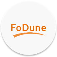 Fodune a Corporate Agency Flat Bootstrap Responsive Web Template