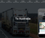 Tradeaux a Corporate Business Flat Bootstrap Responsive Web Template