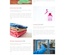 Cleaning Services – Home Service Category Bootstrap Responsive Template