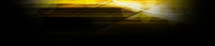 Golden Ray Template