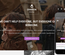 Charion a Charity Category Flat Bootstrap Responsive Web Template