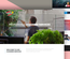 Cleaning Services – Home Service Category Bootstrap Responsive Template