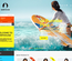 Indo Tourism a Travel Category Flat Bootstrap Responsive web template